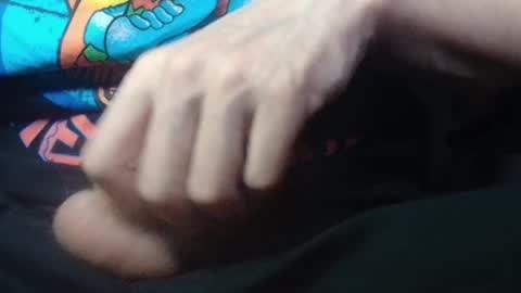 Wetbigdickstream online show from June 8, 2026, 1:20 am