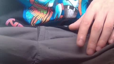 Wetbigdickstream online show from June 9, 2026, 9:54 am
