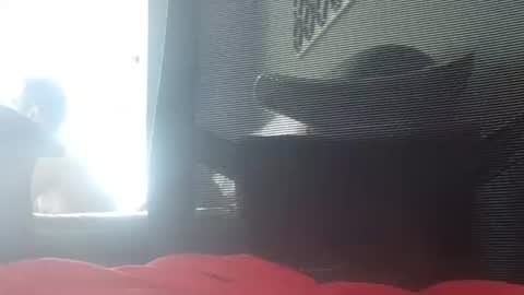 Wetbigdickstream online show from June 15, 2026, 11:56 am