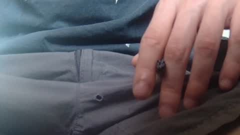 Wetbigdickstream online show from June 19, 2026, 10:19 am