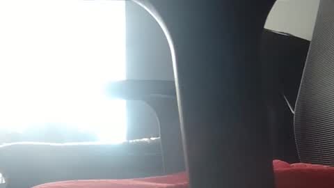 Wetbigdickstream online show from June 22, 2026, 9:28 am