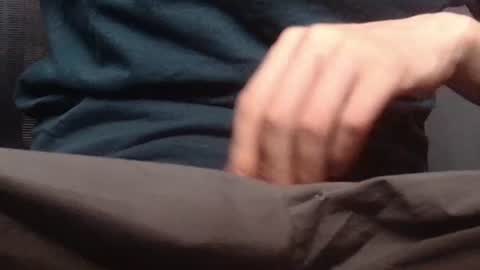 Wetbigdickstream online show from June 22, 2026, 10:07 pm