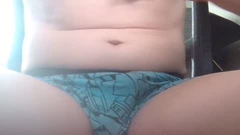 Wetbigdickstream online show from July 5, 2026, 9:05 am