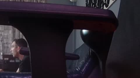 Wetbigdickstream online show from July 7, 2026, 12:35 am