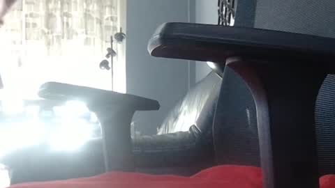 Wetbigdickstream online show from July 8, 2026, 3:38 pm