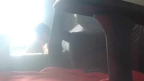 Wetbigdickstream online show from July 10, 2026, 11:13 am