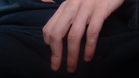Wetbigdickstream online show from July 12, 2026, 10:01 pm