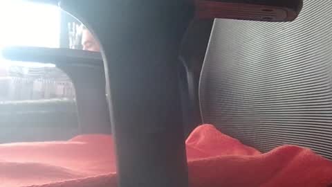 Wetbigdickstream online show from July 23, 2026, 8:23 am