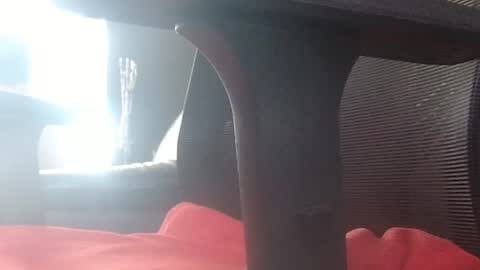 Wetbigdickstream online show from July 24, 2026, 11:30 am