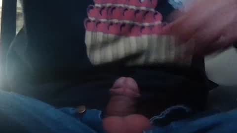 Wetbigdickstream online show from July 25, 2026, 7:00 pm