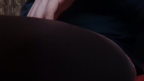 Wetbigdickstream online show from July 28, 2026, 12:07 am