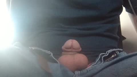 Wetbigdickstream online show from July 28, 2026, 11:17 am