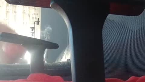 Wetbigdickstream online show from July 28, 2026, 3:43 pm