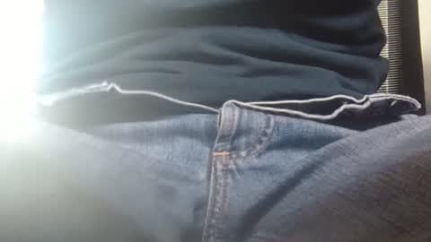 Wetbigdickstream online show from July 29, 2026, 10:46 am