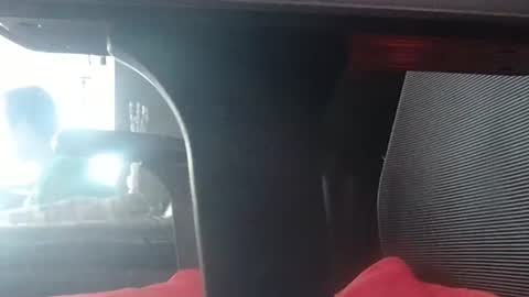 Wetbigdickstream online show from August 1, 2026, 12:48 pm