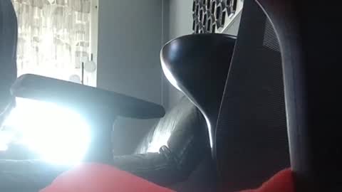 Wetbigdickstream online show from August 7, 2026, 3:25 pm