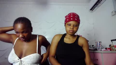 Snapshot of wetboob chatting on May 30, 2026, 6:05 pm wetboob online show from May 30, 2026, 6:05 pm