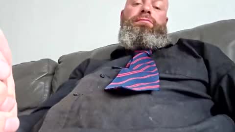 wetclothes87 online show from September 12, 2025, 3:34 pm