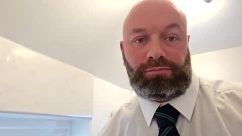 wetclothes87 online show from February 6, 2026, 4:21 pm