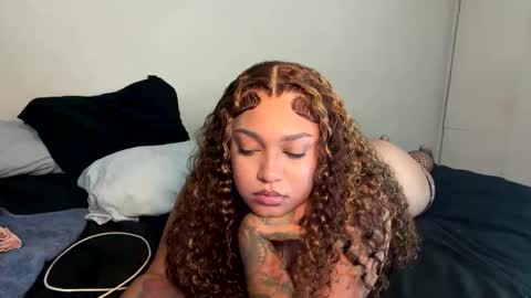Snapshot of wetcreamerr chatting on May 20, 2026, 4:24 pm SheSquirts online show from May 20, 2026, 4:24 pm