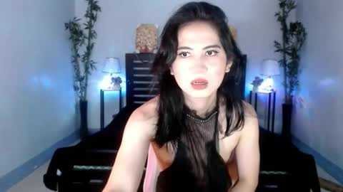 Rihanna online show from September 17, 2025, 11:06 pm