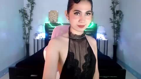 Rihanna online show from September 28, 2025, 12:49 am