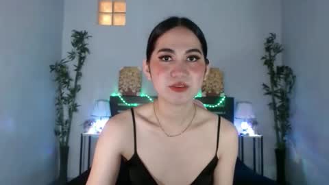 Rihanna online show from October 2, 2025, 11:34 pm