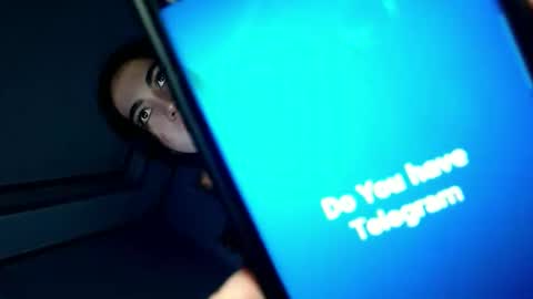 Rihanna online show from October 27, 2025, 3:21 am