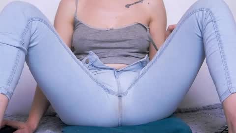 Beatrice Moan from LovenseWet from Tip MenuOpen for Private online show from April 29, 2026, 5:44 am