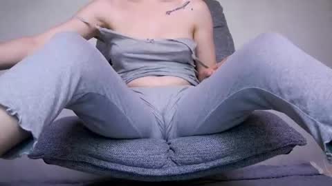 Beatrice Moan from LovenseWet from Tip MenuOpen for Private online show from June 21, 2026, 9:06 pm
