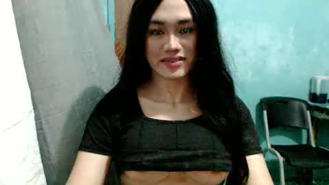 jess online show from March 28, 2026, 3:33 pm