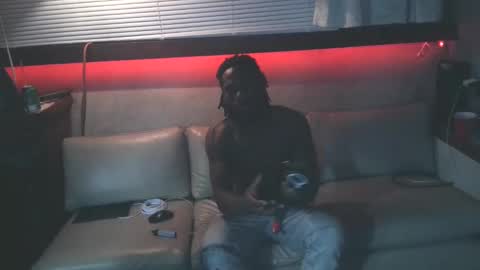 wetdreamz101 online show from November 22, 2025, 10:25 am