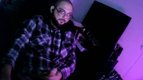 wetdreamzwithyou online show from September 10, 2025, 11:16 pm