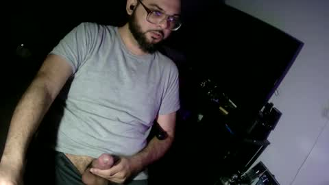 wetdreamzwithyou online show from September 13, 2025, 6:35 am