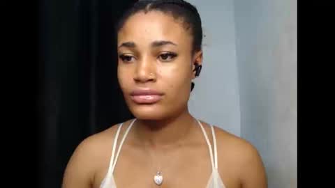 wetdrippussy7 online show from September 8, 2025, 7:13 pm