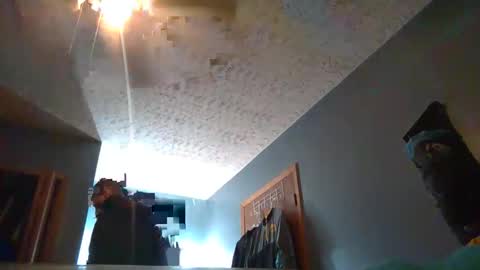 wetduck77777 online show from November 1, 2025, 11:23 am