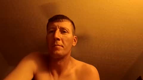 wetduck77777 online show from April 4, 2026, 12:24 pm