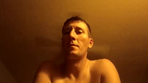 Snapshot of wetduck77777 chatting on May 29, 2026, 9:18 am wetduck77777 online show from May 29, 2026, 9:18 am