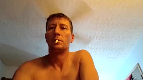 Snapshot of wetduck77777 chatting on June 3, 2026, 6:16 am wetduck77777 online show from June 3, 2026, 6:16 am