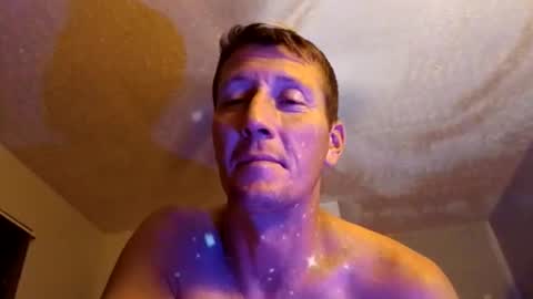 Snapshot of wetduck77777 chatting on June 11, 2026, 7:39 am wetduck77777 online show from June 11, 2026, 7:39 am