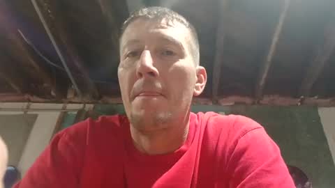 Snapshot of wetduck77777 chatting on June 13, 2026, 5:38 am wetduck77777 online show from June 13, 2026, 5:38 am