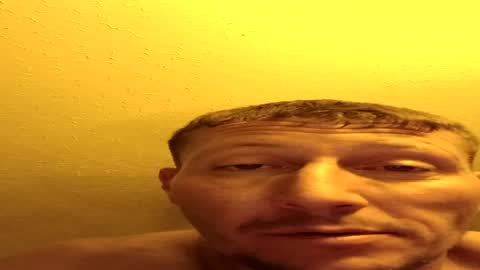 Snapshot of wetduck77777 chatting on June 15, 2026, 6:26 am wetduck77777 online show from June 15, 2026, 6:26 am