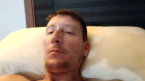 Snapshot of wetduck77777 chatting on June 24, 2026, 5:28 am wetduck77777 online show from June 24, 2026, 5:28 am