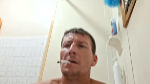 wetduck77777 online show from July 22, 2026, 3:53 am