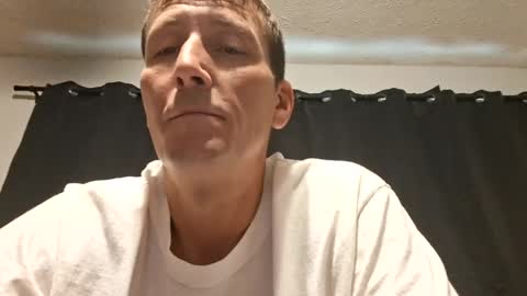 wetduck77777 online show from July 23, 2026, 9:13 pm