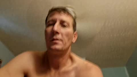 wetduck77777 online show from July 24, 2026, 6:17 pm