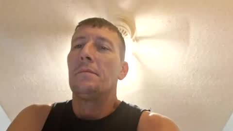 wetduck77777 online show from August 1, 2026, 3:44 pm