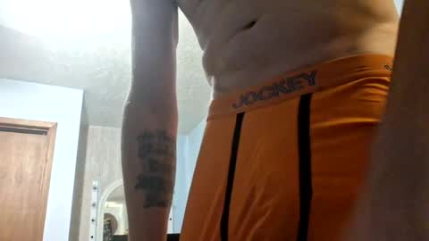 wetduck77777 online show from August 6, 2026, 4:25 am