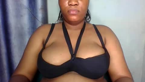wetfatpussy_ online show from February 25, 2026, 1:04 am
