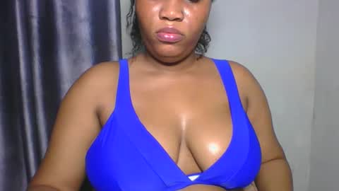 wetfatpussy_ online show from March 7, 2026, 6:27 pm